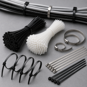 Cable Tie