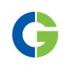 CromptonGreaves