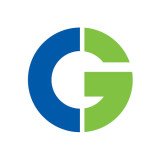 CromptonGreaves