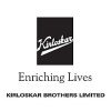 Kirloskar