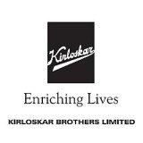 Kirloskar