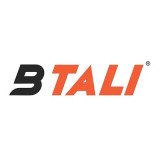 Btali