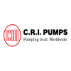 C.R.I Pump