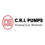 C.R.I Pump