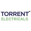 Torrent Electricals