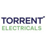 Torrent Electricals