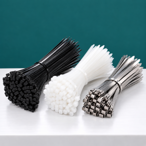 Cable Tie