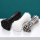Cable Tie