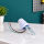 Photocell Sensors / Day and Night Sensors