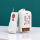 Remote Control Switch