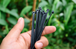 Cable Tie