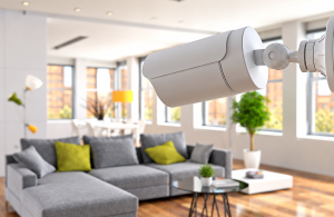Security & Automation