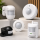 Motion Sensors & Detectors