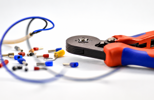 Electrical Tools