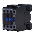 Power Contactor Switch