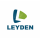 Leyden