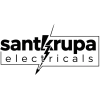 Santkrupa Electricals Santkrupa Electricals