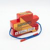 Heat Aerosol Fire Extinguishing Device – Din Rail Mounted Automatic Fire Suppression for Electrical Panels, Meter Box, MCB Box & Solar Distribution Box