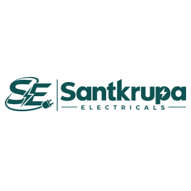 Santkrupa Electricals