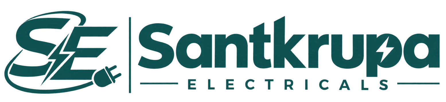 Santkrupa Electricals